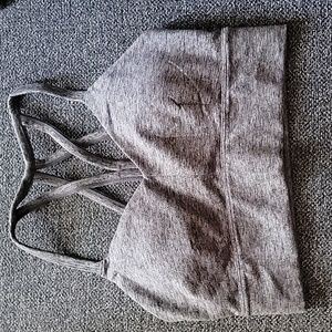 Joy Lab sport bra sz X Small